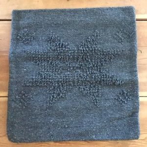 Will except most offers ! Price is for both.